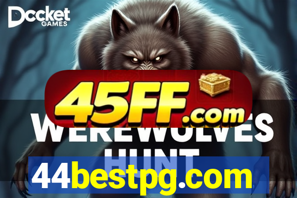 44bestpg.com