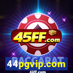 44pgvip.com