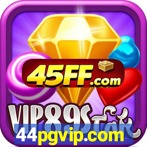 44pgvip.com