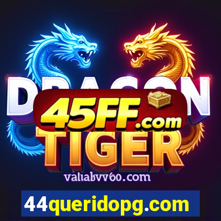 44queridopg.com