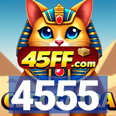 4555