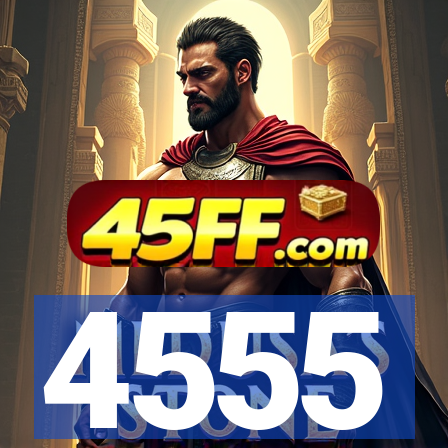 4555