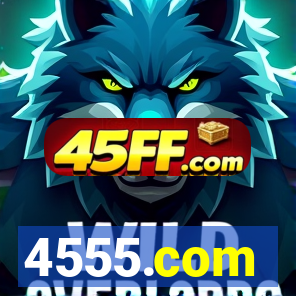 4555.com