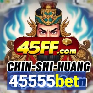 45555bet