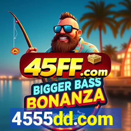 4555dd.com