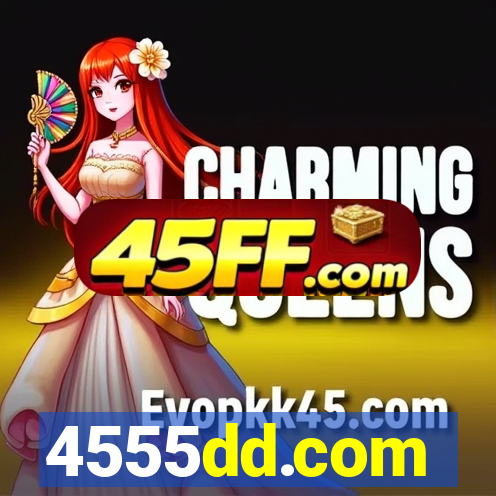 4555dd.com