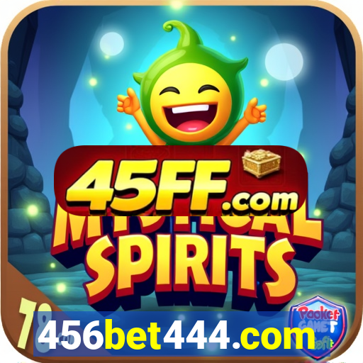 456bet444.com