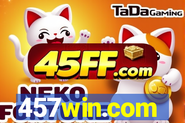 457win.com