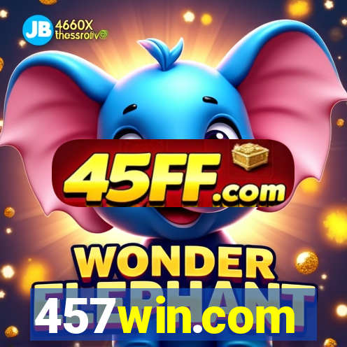 457win.com