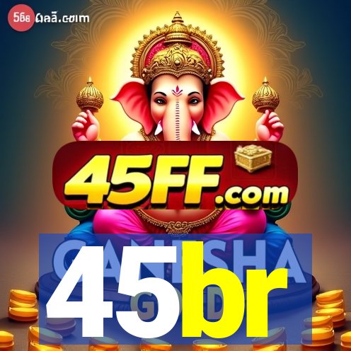 45br