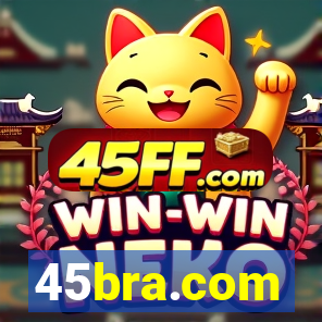 45bra.com