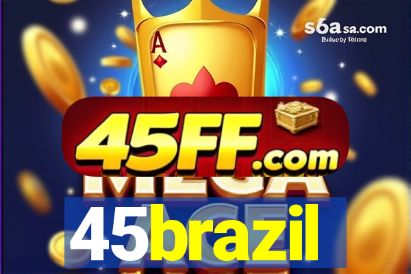 45brazil