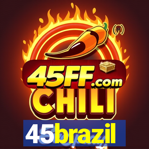 45brazil