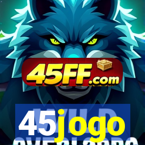 45jogo