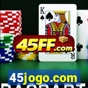 45jogo.com