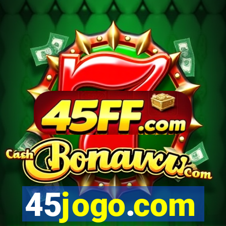 45jogo.com