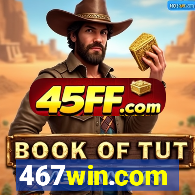 467win.com
