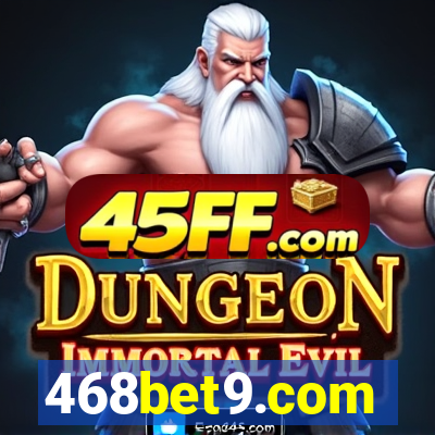 468bet9.com