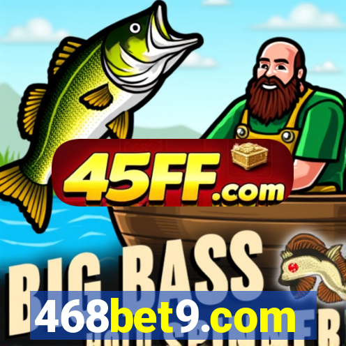 468bet9.com