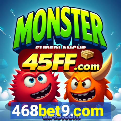 468bet9.com