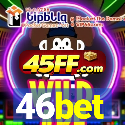 46bet