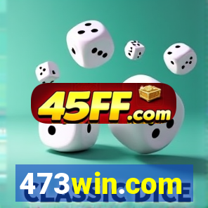 473win.com