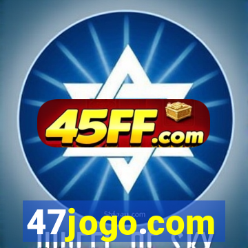 47jogo.com