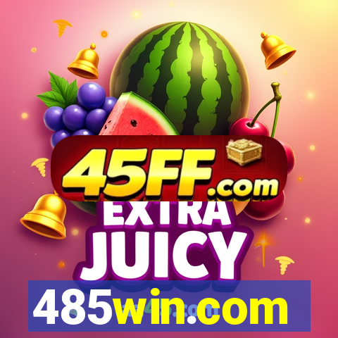 485win.com
