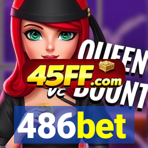 486bet