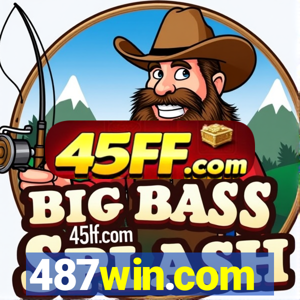 487win.com