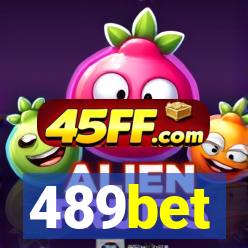 489bet