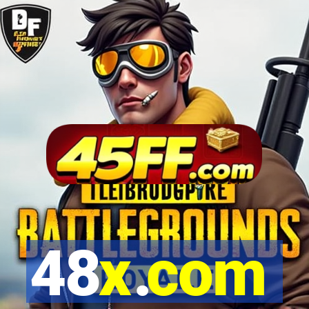 48x.com