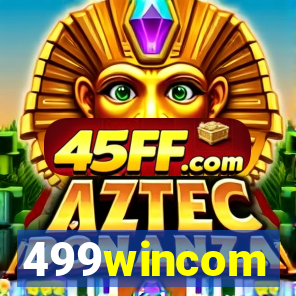 499wincom