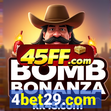 4bet29.com