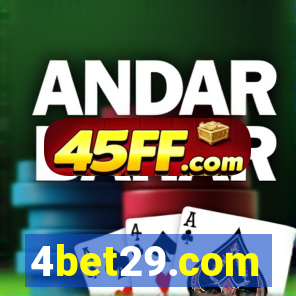 4bet29.com