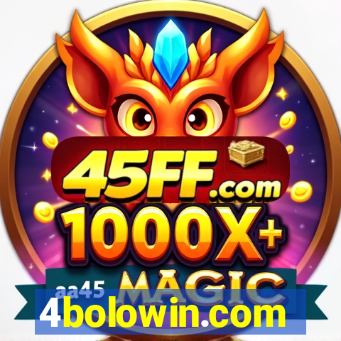 4bolowin.com