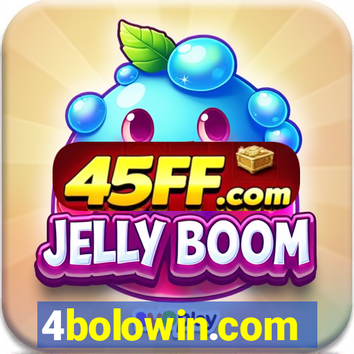 4bolowin.com