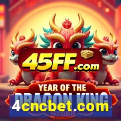 4cncbet.com
