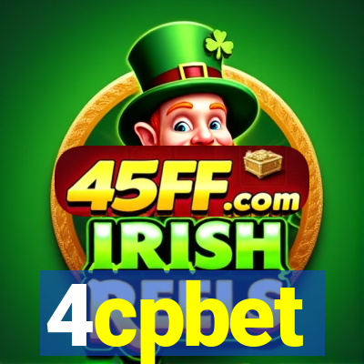 4cpbet