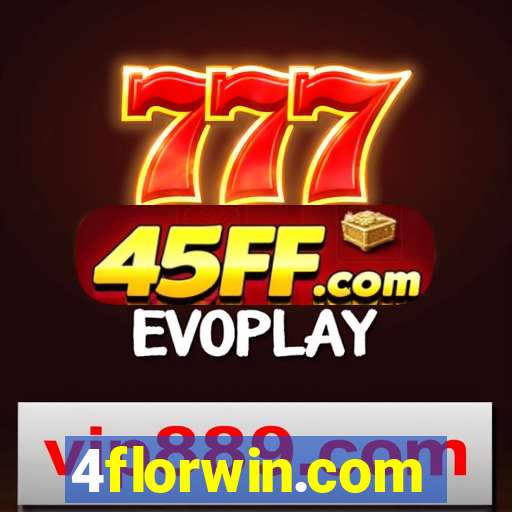 4florwin.com