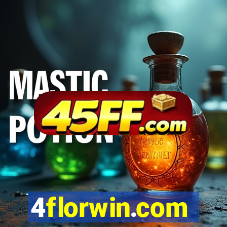 4florwin.com