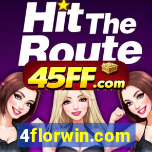 4florwin.com