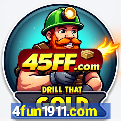 4fun1911.com