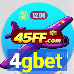4gbet