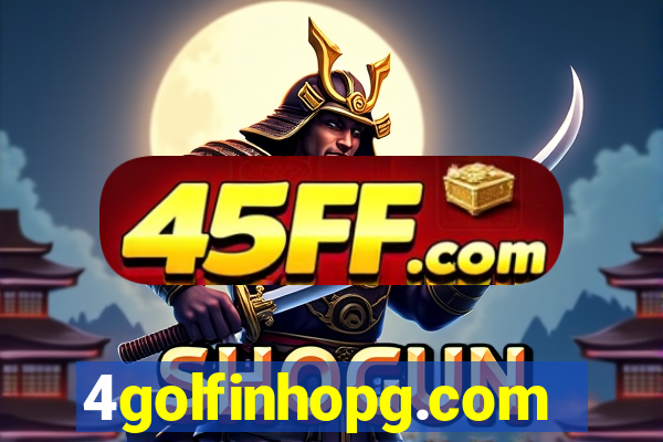 4golfinhopg.com