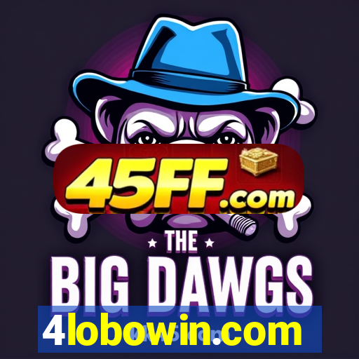 4lobowin.com