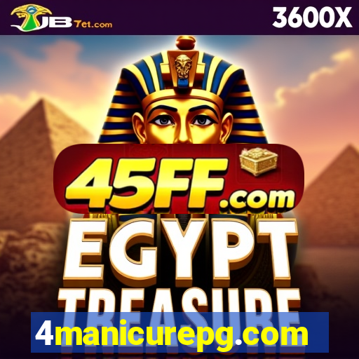 4manicurepg.com