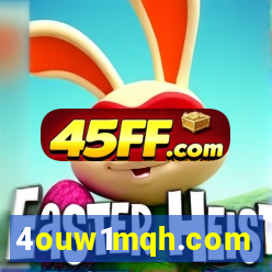 4ouw1mqh.com