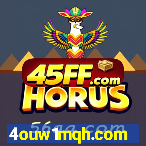4ouw1mqh.com