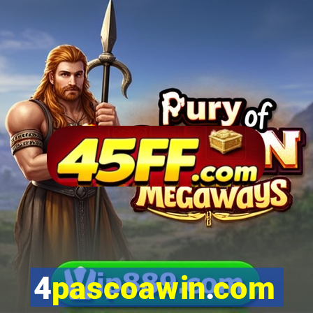 4pascoawin.com